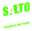 Salto Crazy Park